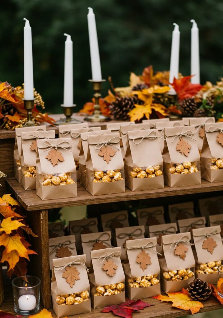 How-to-Choose-the-Perfect-Fall-Wedding-Favor.