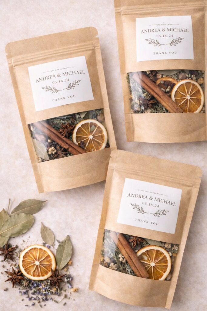 Mulled-Cider-Spice-Sachets.