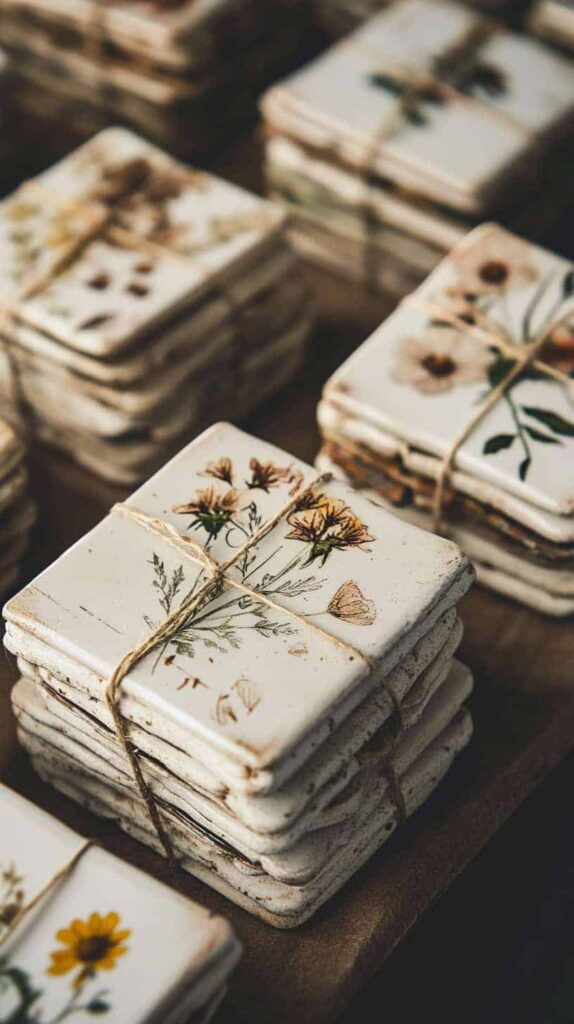 Seed-Paper-Leaves